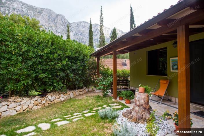 Image No.14-Villa de 3 chambres à vendre à Kotor