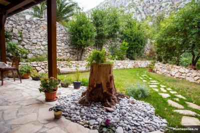 orahovac-villa-elizaveta-15