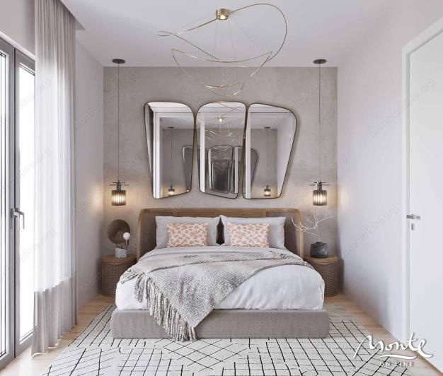 Image No.5-1 Bed Apartment for sale