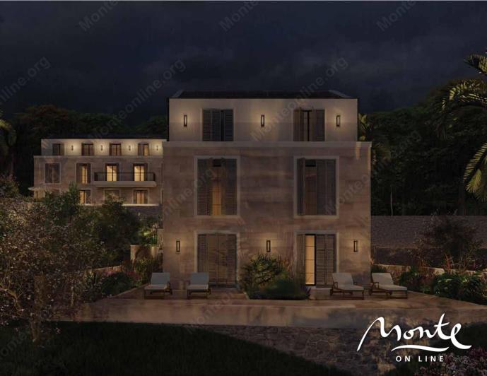 Image No.13-1 Bed Apartment for sale