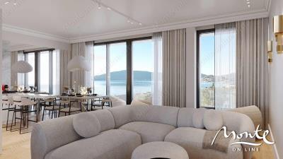 321-1_penthouse_salon_002a