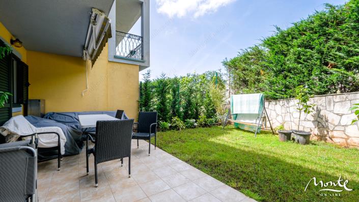 Image No.29-4 Bed Townhouse for sale