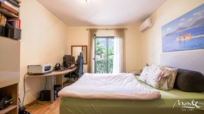 taun-haus-4sp_lastva-grbalska-24