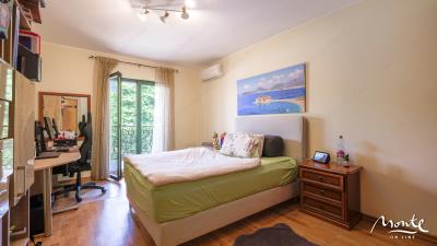 taun-haus-4sp_lastva-grbalska-22