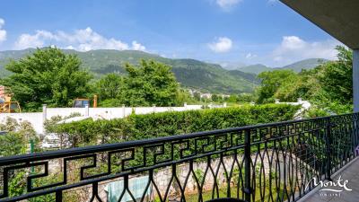 taun-haus-4sp_lastva-grbalska-33