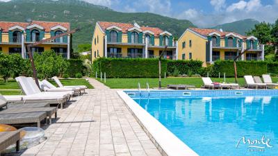 taun-haus-4sp_lastva-grbalska-71