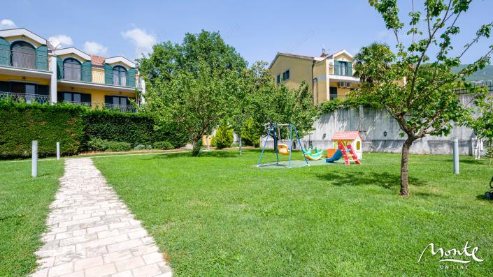 Image No.31-4 Bed Townhouse for sale