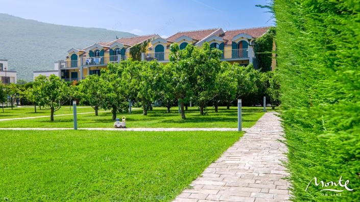 Image No.34-4 Bed Townhouse for sale