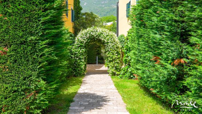 Image No.35-4 Bed Townhouse for sale