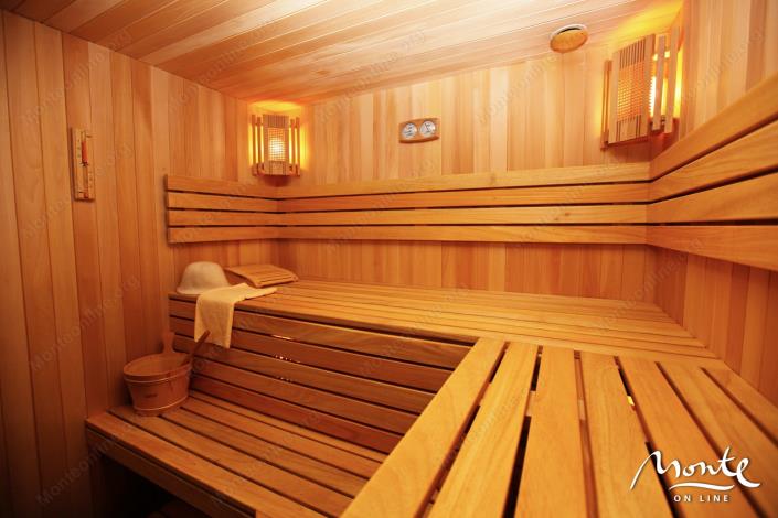 Image No.26-Villa de 6 chambres à vendre à Sveti Stefan