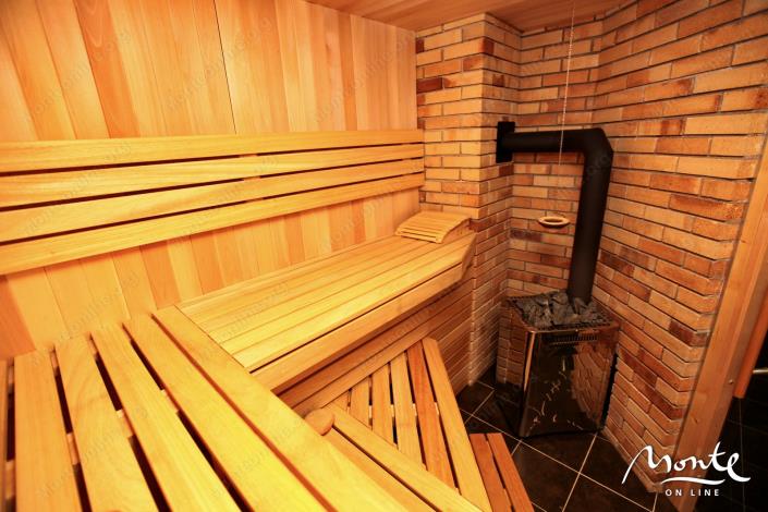 Image No.27-Villa de 6 chambres à vendre à Sveti Stefan