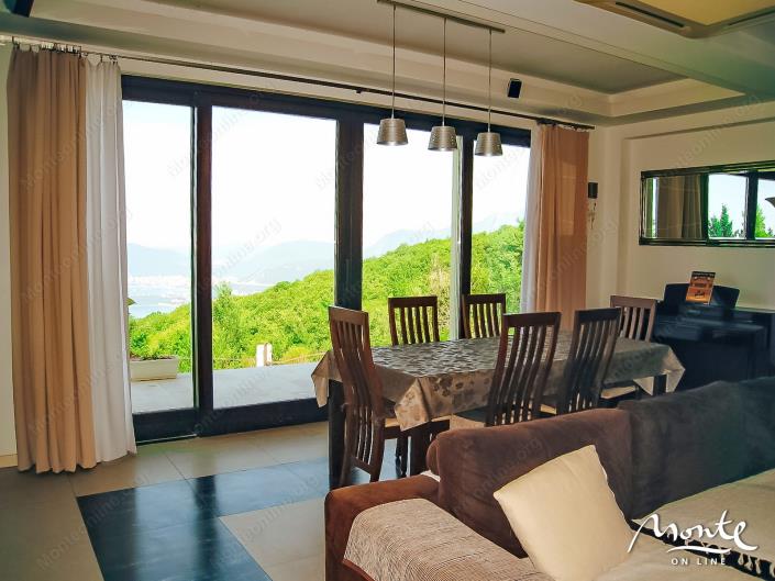 Image No.29-Villa de 6 chambres à vendre à Sveti Stefan