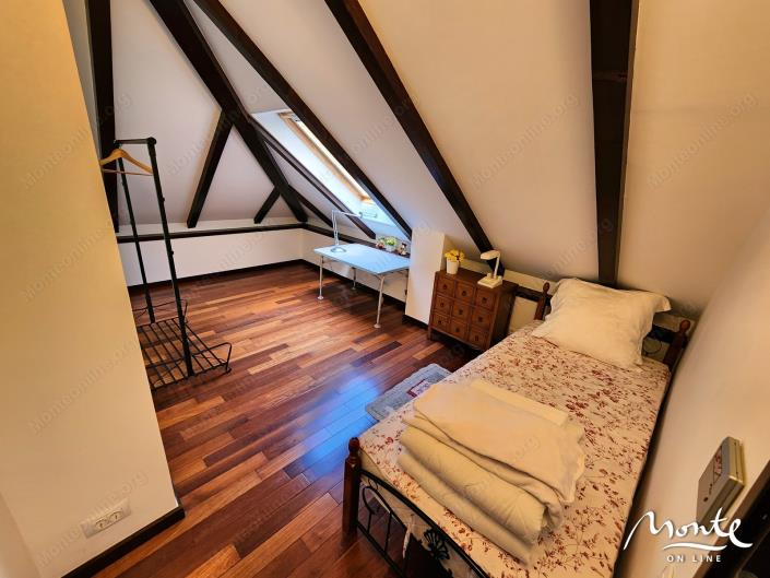 Image No.38-Villa de 6 chambres à vendre à Sveti Stefan