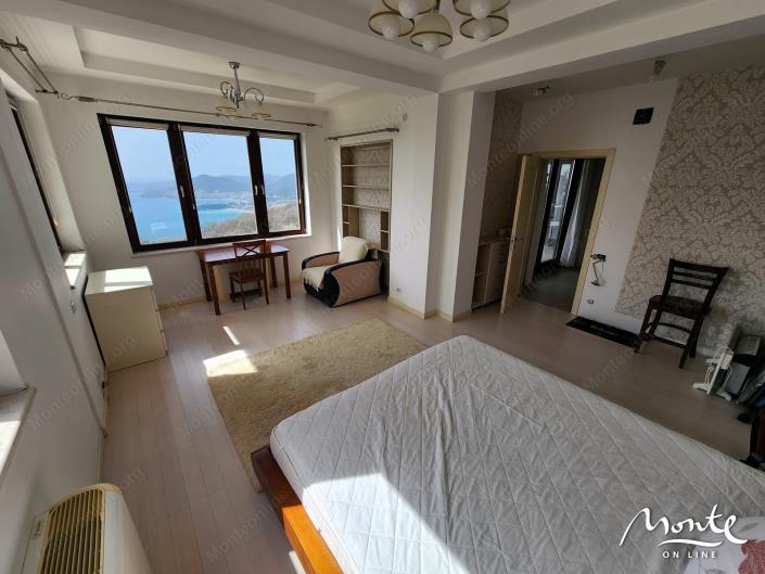 Image No.41-Villa de 6 chambres à vendre à Sveti Stefan