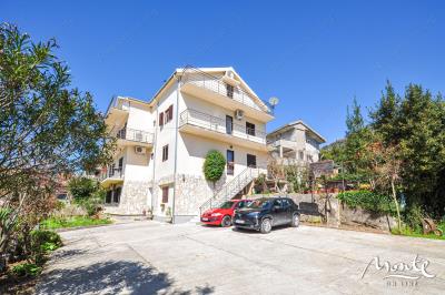 apart-hotel_tivat_02