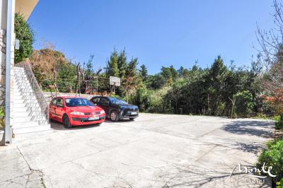 apart-hotel_tivat_07