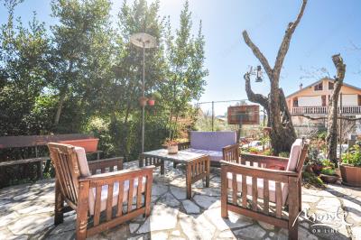 apart-hotel_tivat_09