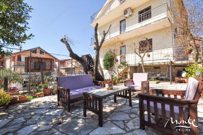 apart-hotel_tivat_10