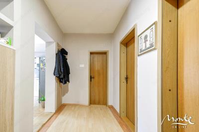 apart-hotel_tivat_17