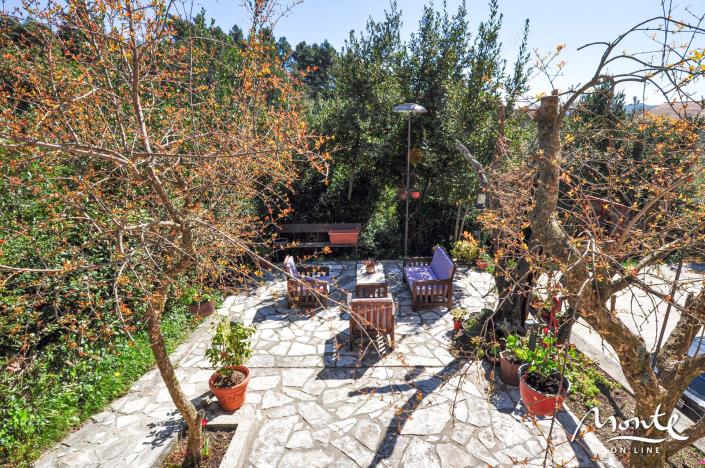 Image No.10-Maison de 11 chambres à vendre à Tivat