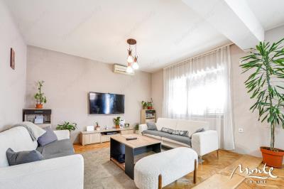 apart-hotel_tivat_20