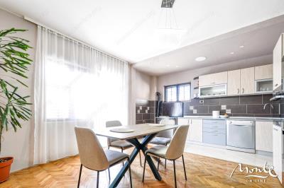 apart-hotel_tivat_21