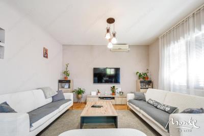 apart-hotel_tivat_22