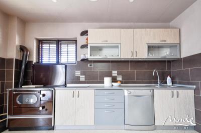 apart-hotel_tivat_23