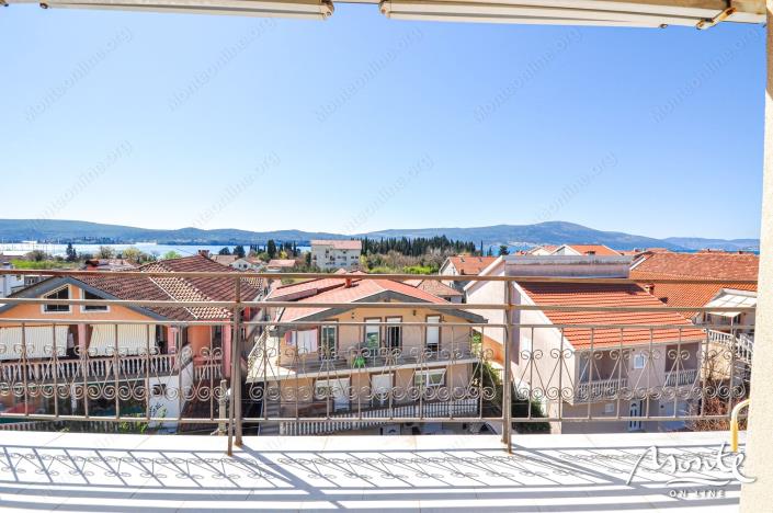 Image No.24-Maison de 11 chambres à vendre à Tivat