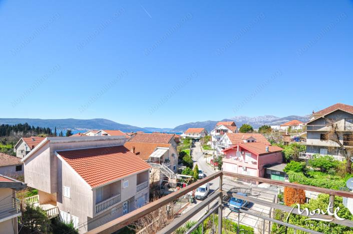 Image No.25-Maison de 11 chambres à vendre à Tivat