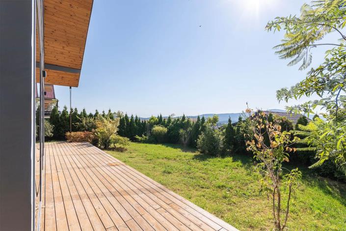 Image No.7-Maison de 3 chambres à vendre à Tivat