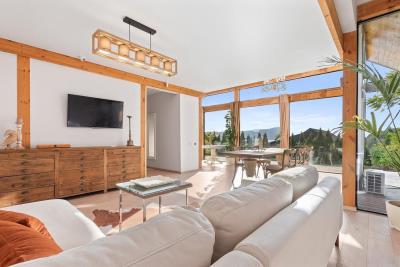 prostornyj-dom-s-3-spalnyami-i-velikolepnymi-vidami-na-boko-kotorskij-zaliv-v-tivate_09