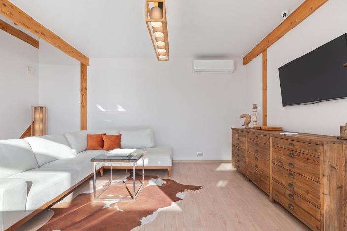 Image No.10-Maison de 3 chambres à vendre à Tivat