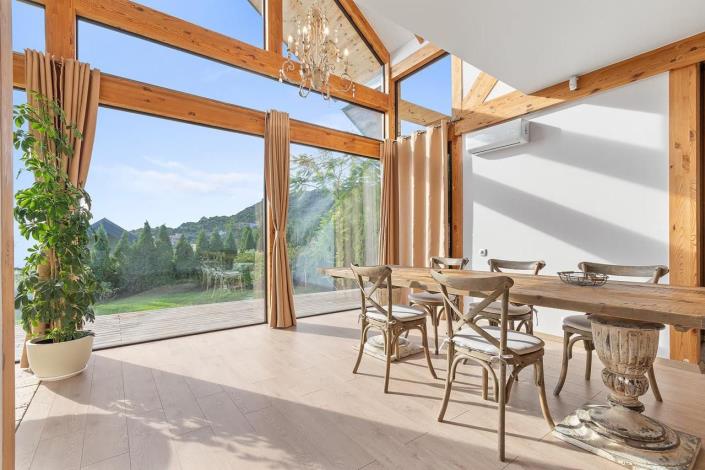 Image No.11-Maison de 3 chambres à vendre à Tivat