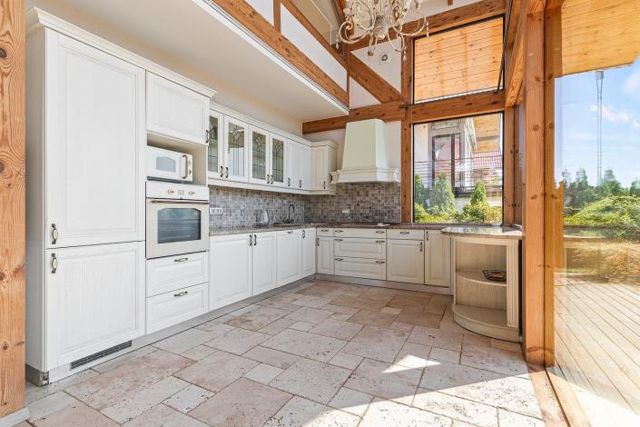 Image No.12-Maison de 3 chambres à vendre à Tivat