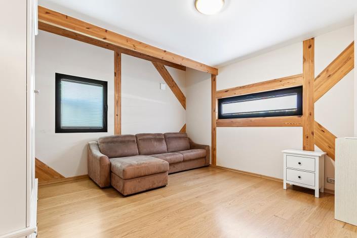 Image No.15-Maison de 3 chambres à vendre à Tivat