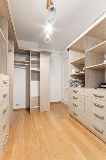 Image No.17-Maison de 3 chambres à vendre à Tivat