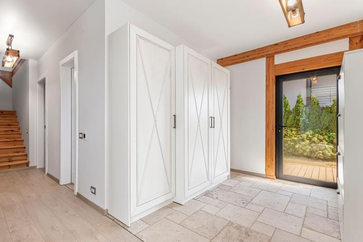 Image No.18-Maison de 3 chambres à vendre à Tivat