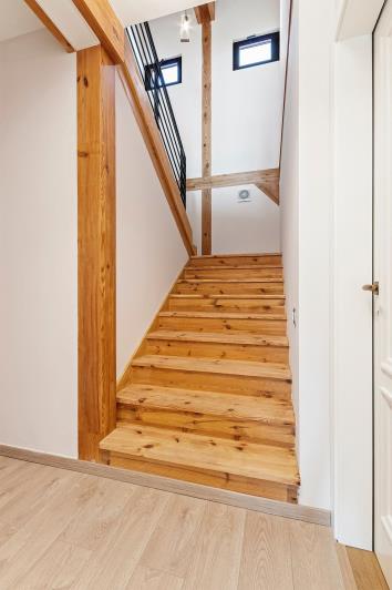 Image No.19-Maison de 3 chambres à vendre à Tivat