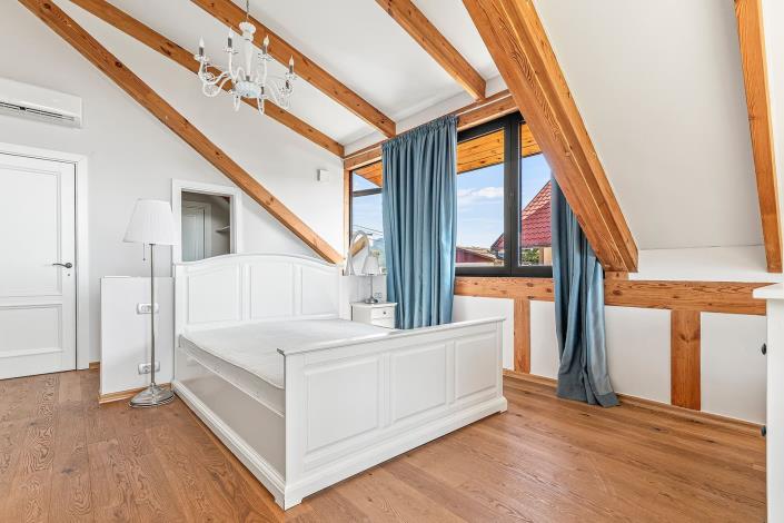 Image No.20-Maison de 3 chambres à vendre à Tivat