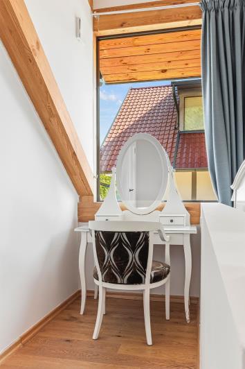 Image No.22-Maison de 3 chambres à vendre à Tivat