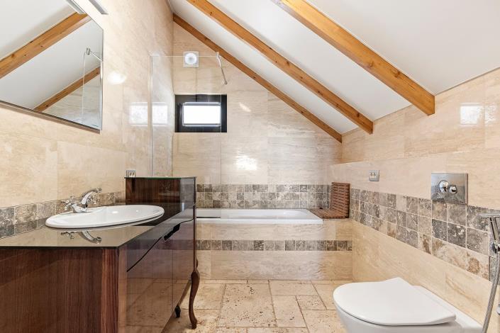 Image No.23-Maison de 3 chambres à vendre à Tivat