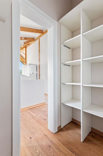 Image No.24-Maison de 3 chambres à vendre à Tivat