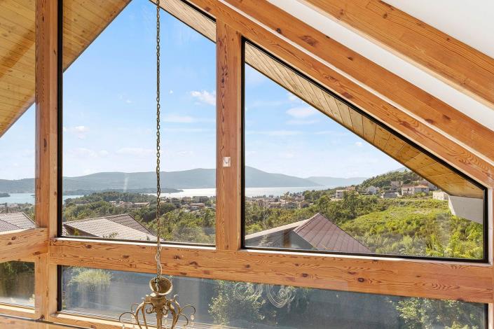 Image No.25-Maison de 3 chambres à vendre à Tivat