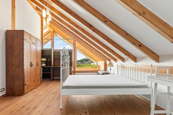 Image No.26-Maison de 3 chambres à vendre à Tivat