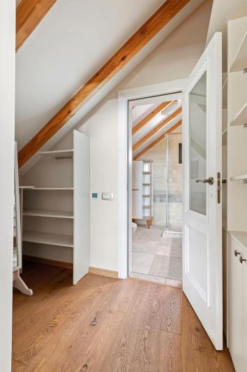 Image No.28-Maison de 3 chambres à vendre à Tivat