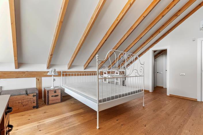 Image No.27-Maison de 3 chambres à vendre à Tivat