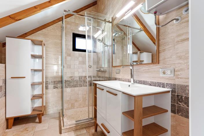 Image No.29-Maison de 3 chambres à vendre à Tivat