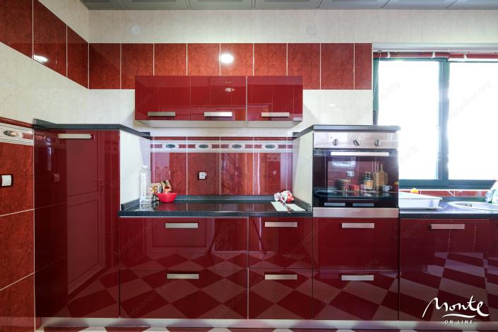 Image No.9-Villa de 7 chambres à vendre à Petrovac