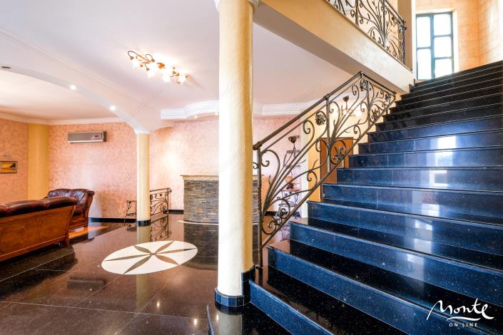 Image No.11-Villa de 7 chambres à vendre à Petrovac